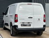 Peugeot Partner 1.5 BlueHDi 950 Professional Long Panel Van LWB Euro 6 6dr 6dr Manual 2026