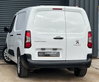 Peugeot Partner 1.5 BlueHDi 950 Professional Long Panel Van LWB Euro 6 6dr 6dr Manual 2026