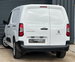 Peugeot Partner 1.5 BlueHDi 950 Professional Long Panel Van LWB Euro 6 6dr 6dr Manual 2021