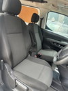 Peugeot Partner 1.5 BlueHDi 950 Professional Long Panel Van LWB Euro 6 6dr 6dr Manual 2026