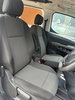Peugeot Partner 1.5 BlueHDi 950 Professional Long Panel Van LWB Euro 6 6dr 6dr Manual 2021