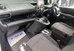 Peugeot Partner 1.5 BlueHDi 950 Professional Long Panel Van LWB Euro 6 6dr 6dr Manual 2021