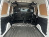 Peugeot Partner 1.5 BlueHDi 950 Professional Long Panel Van LWB Euro 6 6dr 6dr Manual 2026