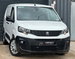 Peugeot Partner 1.5 BlueHDi 950 Professional Long Panel Van LWB Euro 6 6dr 6dr Manual 2021