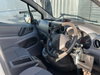 Peugeot Partner 1.6 HDi 850 S L1 4dr 4dr Manual 2026