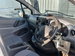 Peugeot Partner 1.6 HDi 850 S L1 4dr 4dr Manual 2010