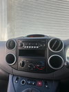 Peugeot Partner 1.6 HDi 850 S L1 4dr 4dr Manual 2026