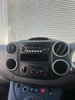 Peugeot Partner 1.6 HDi 850 S L1 4dr 4dr Manual 2010