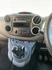 Peugeot Partner 1.6 HDi 850 S L1 4dr 4dr Manual 2010