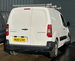 Peugeot Partner 1.6 HDi 850 S L1 4dr 4dr Manual 2010