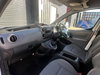 Peugeot Partner 1.6 HDi 850 S L1 4dr 4dr Manual 2026