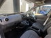 Peugeot Partner 1.6 HDi 850 S L1 4dr 4dr Manual 2010
