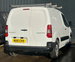 Peugeot Partner 1.6 HDi 850 S L1 4dr 4dr Manual 2010