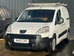 Peugeot Partner 1.6 HDi 850 S L1 4dr 4dr Manual 2010