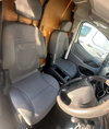 Peugeot Partner 1.6 HDi 850 S L1 4dr 4dr Manual 2026