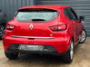 Renault Clio 1.5 dCi ECO Dynamique Nav Hatchback 5dr Diesel Manual Euro 6 (s/s) (90 ps) 5dr Manual 2026