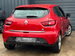 Renault Clio 1.5 dCi ECO Dynamique Nav Hatchback 5dr Diesel Manual Euro 6 (s/s) (90 ps) 5dr Manual 2015