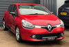 Renault Clio 1.5 dCi ECO Dynamique Nav Hatchback 5dr Diesel Manual Euro 6 (s/s) (90 ps) 5dr Manual 2026