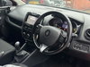 Renault Clio 1.5 dCi ECO Dynamique Nav Hatchback 5dr Diesel Manual Euro 6 (s/s) (90 ps) 5dr Manual 2026