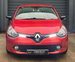 Renault Clio 1.5 dCi ECO Dynamique Nav Hatchback 5dr Diesel Manual Euro 6 (s/s) (90 ps) 5dr Manual 2015