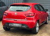 Renault Clio 1.5 dCi ECO Dynamique Nav Hatchback 5dr Diesel Manual Euro 6 (s/s) (90 ps) 5dr Manual 2026