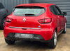 Renault Clio 1.5 dCi ECO Dynamique Nav Hatchback 5dr Diesel Manual Euro 6 (s/s) (90 ps) 5dr Manual 2026