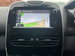 Renault Clio 1.5 dCi ECO Dynamique Nav Hatchback 5dr Diesel Manual Euro 6 (s/s) (90 ps) 5dr Manual 2015