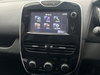 Renault Clio 1.5 dCi ECO Dynamique Nav Hatchback 5dr Diesel Manual Euro 6 (s/s) (90 ps) 5dr Manual 2026