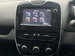 Renault Clio 1.5 dCi ECO Dynamique Nav Hatchback 5dr Diesel Manual Euro 6 (s/s) (90 ps) 5dr Manual 2015