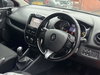 Renault Clio 1.5 dCi ECO Dynamique Nav Hatchback 5dr Diesel Manual Euro 6 (s/s) (90 ps) 5dr Manual 2026