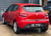 Renault Clio 1.5 dCi ECO Dynamique Nav Hatchback 5dr Diesel Manual Euro 6 (s/s) (90 ps) 5dr Manual 2015