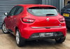 Renault Clio 1.5 dCi ECO Dynamique Nav Hatchback 5dr Diesel Manual Euro 6 (s/s) (90 ps) 5dr Manual 2026
