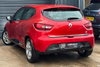 Renault Clio 1.5 dCi ECO Dynamique Nav Hatchback 5dr Diesel Manual Euro 6 (s/s) (90 ps) 5dr Manual 2026