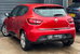 Renault Clio 1.5 dCi ECO Dynamique Nav Hatchback 5dr Diesel Manual Euro 6 (s/s) (90 ps) 5dr Manual 2015