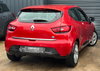 Renault Clio 1.5 dCi ECO Dynamique Nav Hatchback 5dr Diesel Manual Euro 6 (s/s) (90 ps) 5dr Manual 2026