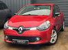 Renault Clio 1.5 dCi ECO Dynamique Nav Hatchback 5dr Diesel Manual Euro 6 (s/s) (90 ps) 5dr Manual 2026