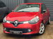 Renault Clio 1.5 dCi ECO Dynamique Nav Hatchback 5dr Diesel Manual Euro 6 (s/s) (90 ps) 5dr Manual 2015