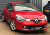Renault Clio 1.5 dCi ECO Dynamique Nav Hatchback 5dr Diesel Manual Euro 6 (s/s) (90 ps) 5dr Manual 2026