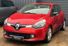 Renault Clio 1.5 dCi ECO Dynamique Nav Hatchback 5dr Diesel Manual Euro 6 (s/s) (90 ps) 5dr Manual 2026