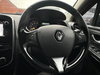 Renault Clio 1.5 dCi ECO Dynamique Nav Hatchback 5dr Diesel Manual Euro 6 (s/s) (90 ps) 5dr Manual 2026