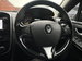 Renault Clio 1.5 dCi ECO Dynamique Nav Hatchback 5dr Diesel Manual Euro 6 (s/s) (90 ps) 5dr Manual 2015