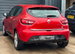Renault Clio 1.5 dCi ECO Dynamique Nav Hatchback 5dr Diesel Manual Euro 6 (s/s) (90 ps) 5dr Manual 2015