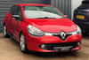 Renault Clio 1.5 dCi ECO Dynamique Nav Hatchback 5dr Diesel Manual Euro 6 (s/s) (90 ps) 5dr Manual 2026
