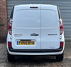 Renault Kangoo 1.5 dCi ML19 Business+ MWB Euro 5 5dr 5dr Manual 2026