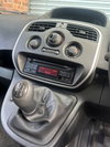 Renault Kangoo 1.5 dCi ML19 Business+ MWB Euro 5 5dr 5dr Manual 2026