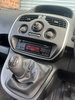 Renault Kangoo 1.5 dCi ML19 Business+ MWB Euro 5 5dr 5dr Manual 2015