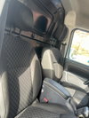 Renault Kangoo 1.5 dCi ML19 Business+ MWB Euro 5 5dr 5dr Manual 2026