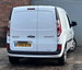 Renault Kangoo 1.5 dCi ML19 Business+ MWB Euro 5 5dr 5dr Manual 2015