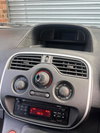 Renault Kangoo 1.5 dCi ML19 Business+ MWB Euro 5 5dr 5dr Manual 2026