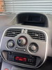 Renault Kangoo 1.5 dCi ML19 Business+ MWB Euro 5 5dr 5dr Manual 2015